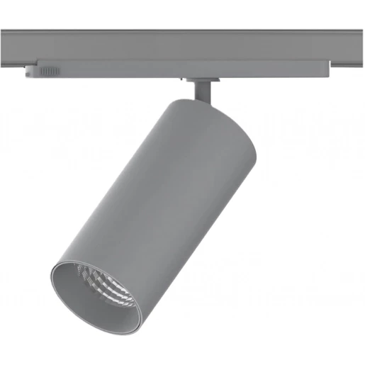 Light4u Huginn R 3000LM/830 27W 50° grey