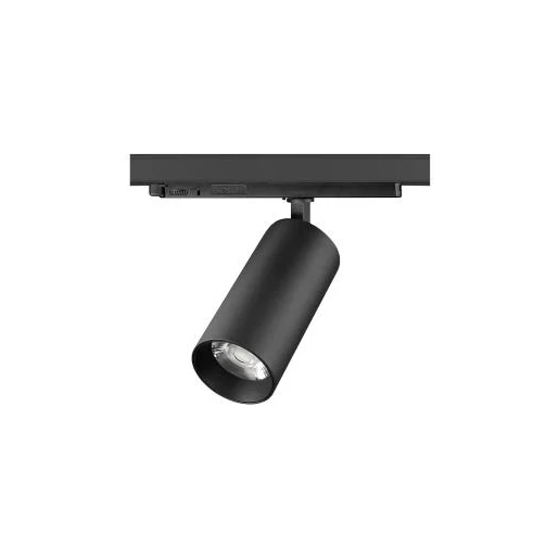 Light4u Huginn spot 2700K 30W