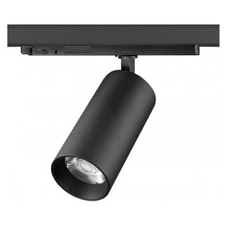 Light4u Huginn spot 3000K 30W