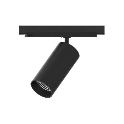 Light4u Huginn spot 3000K 30W