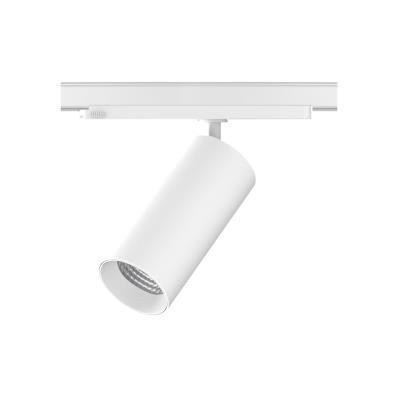 Light4u Huginn spot 30W