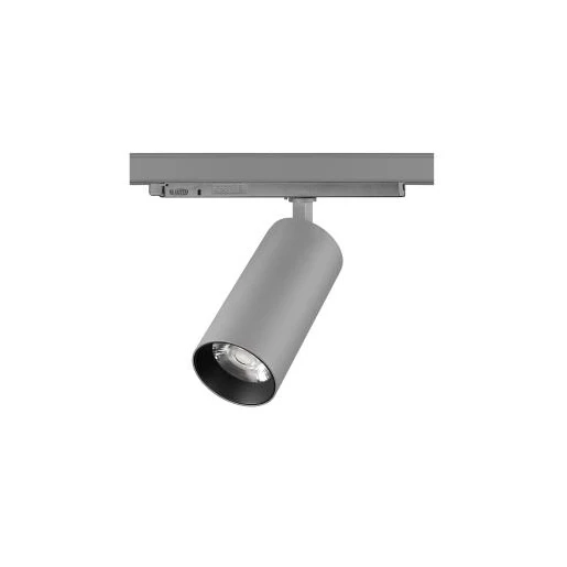 Light4u Huginn spot led 2300LM 30W ip20