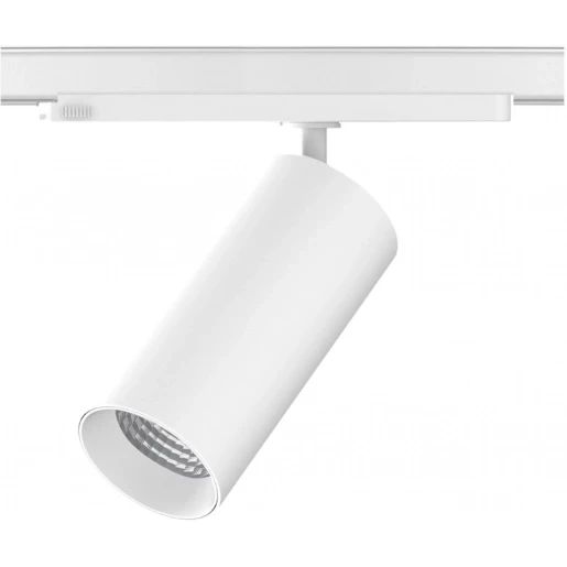 Light4u Huginn spot led 3000K 18,5W ip54