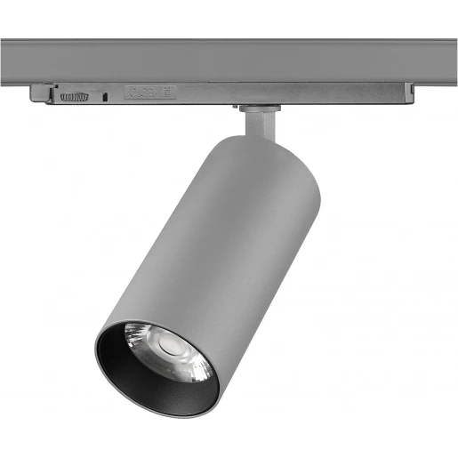Light4u Huginn spot led 3000K 27W ip20