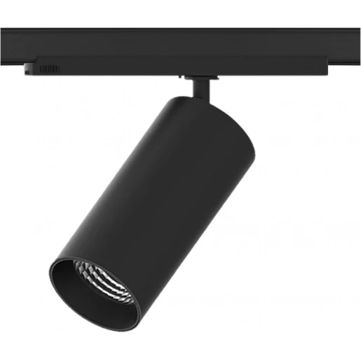 Light4u Huginn spot led 3150LM 4000K 27W ip20