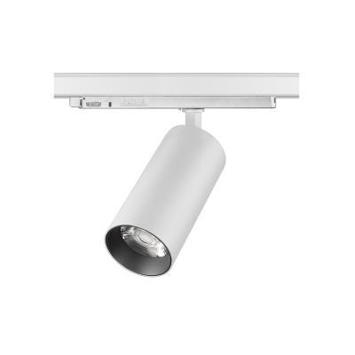 Light4u Huginn spot led 4000K 27W ip54