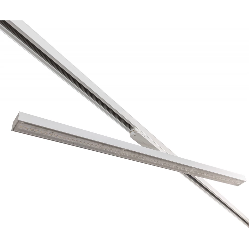 Light4U Irmin He TR 4450LM/930 35.5W 90° white