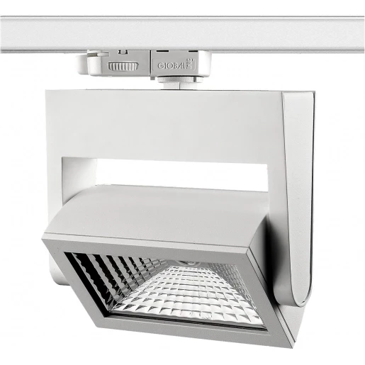 Light4u Nanna L TR 3150LM/930PW 30W 90°X70° wit