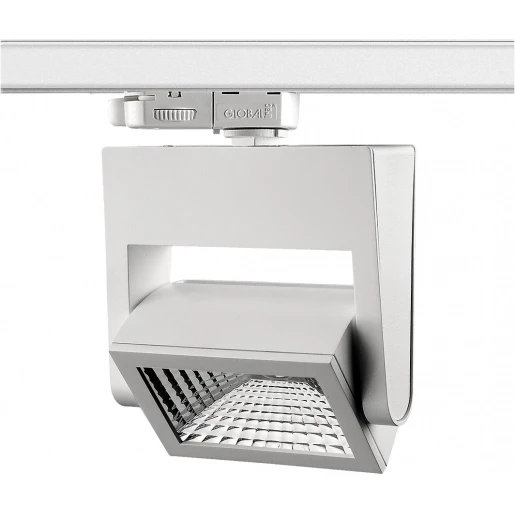 Light4u Nanna S TR 2300LM/940 18.5W 90°X60° white