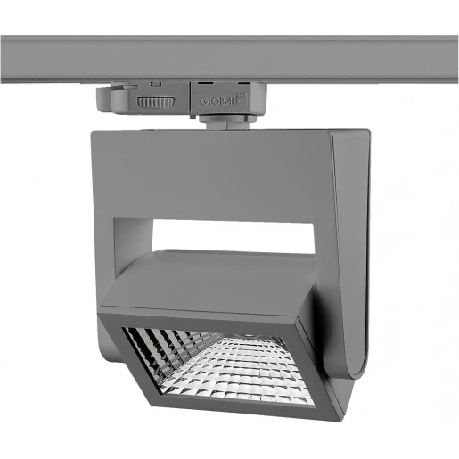 Light4u Nanna spot 3000K 18,5W