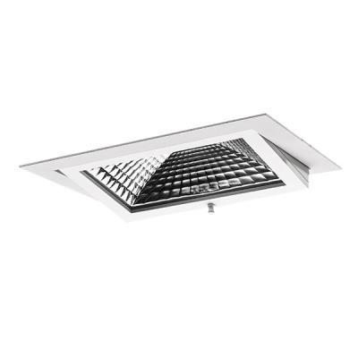 Light4u Nanna spot 3000K 30W