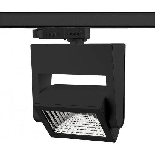 Light4u Nanna spot 4000K 9,5W