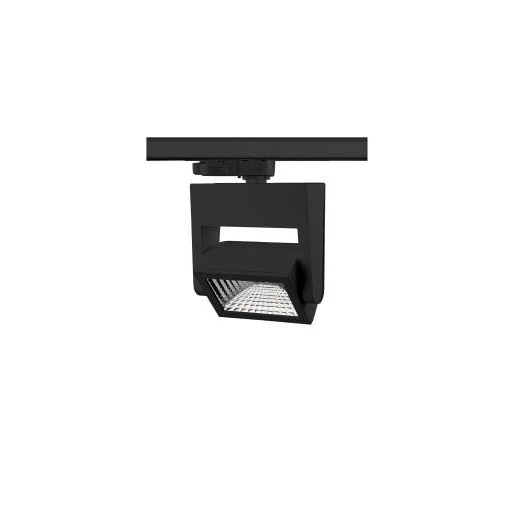 Light4u Nanna spot led 2100LM 3000K 18,5W ip20