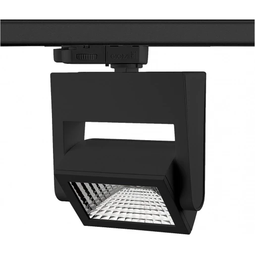 Light4u Nanna spot led 2550LM 3000K 18,5W ip54