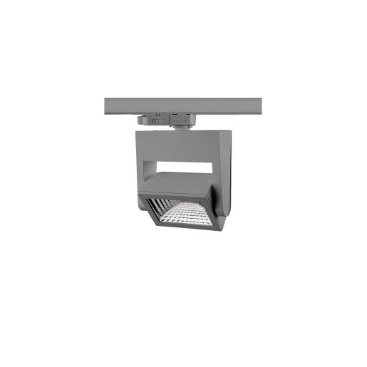 Light4u Nanna spot led 2700K 26W ip20