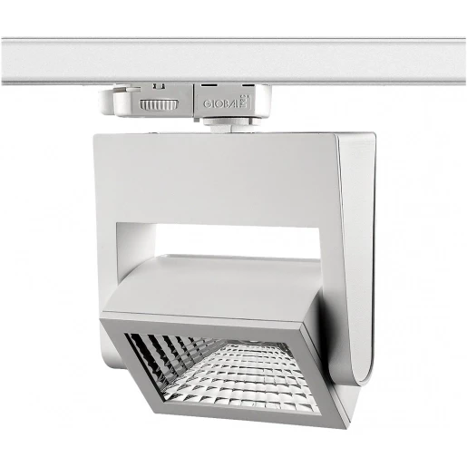 Light4u Nanna spot led 3000K 26W ip54