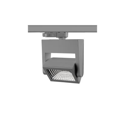 Light4u Nanna spot led 3500K 18,5W ip54