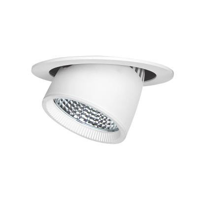 Light4u Nimrod 3000LM/930PW 30W 30° white