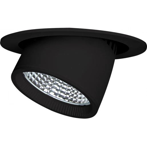 Light4u Nimrod spot led 1050LM 3000K 9,5W ip20