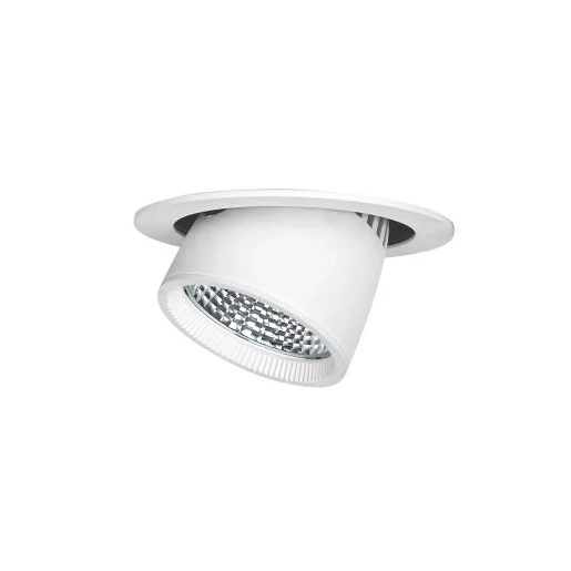 Light4u Nimrod spot led 2700K 30W ip20