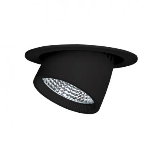 Light4u Nimrod spot led 2900LM 2700K 30W ip20