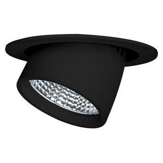 Light4u Nimrod spot led 3000K 30W ip20