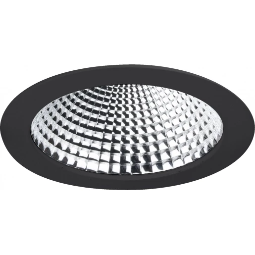 Light4u Njord spot 3000K 9,5W