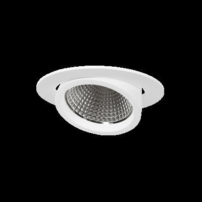 Light4U Sana M he 3350LM/930 23W 30° white
