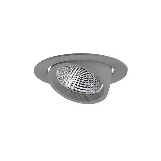 Light4u Sana spot led 2700K 9,5W ip20