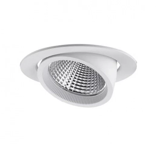 Light4u Sana spot led 3000LM 3000K 30W ip20