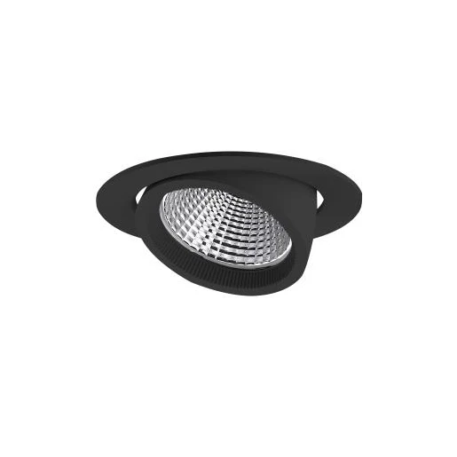 Light4u Sana spot led 35W ip20