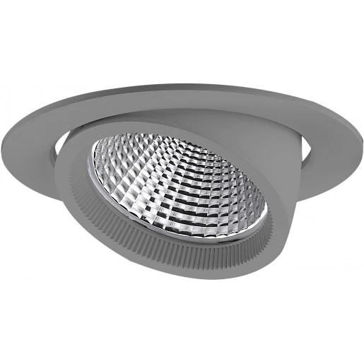 Light4u Sana spot led 4000K 26W