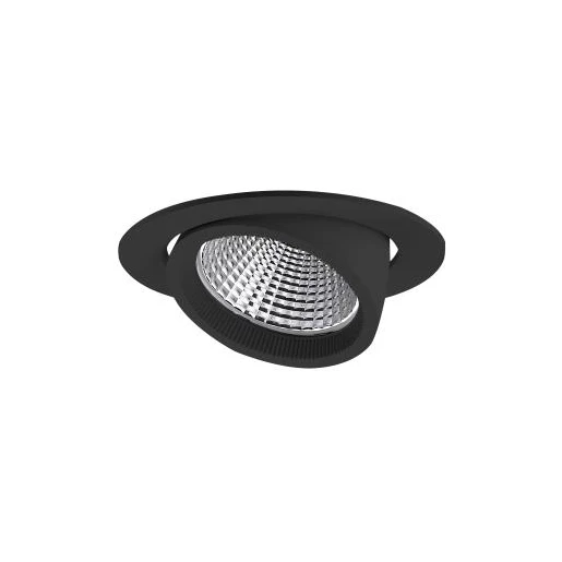 Light4u Sana spot led 4000K 30W