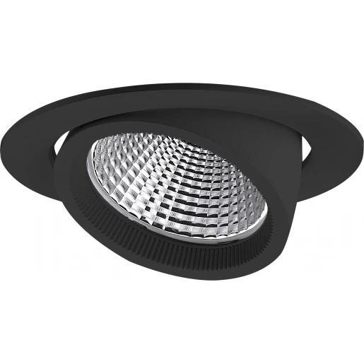 Light4u Sana spot led 4000K 9,5W