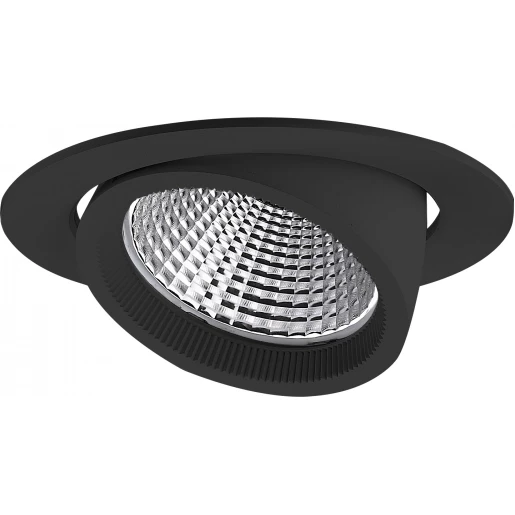 Light4u Sana spot led 4000K 9,5W