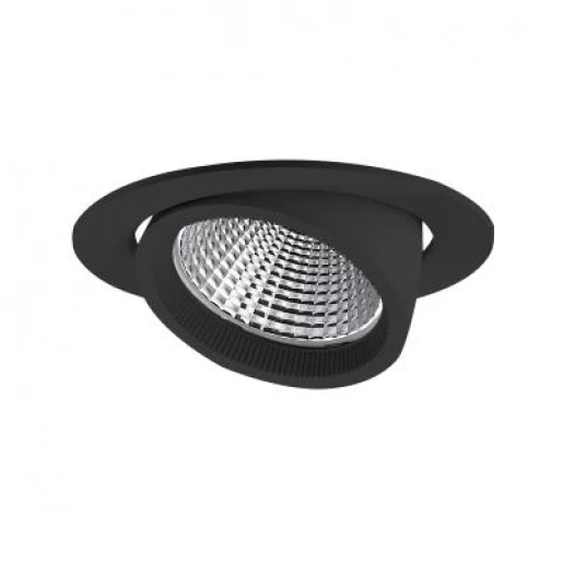 Light4u Sana spot led 4400LM 4000K 38,5W ip20