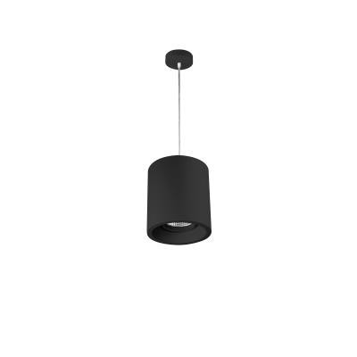 Light4u Skadi 160 pe 1050LM/930 9.5W 30° black