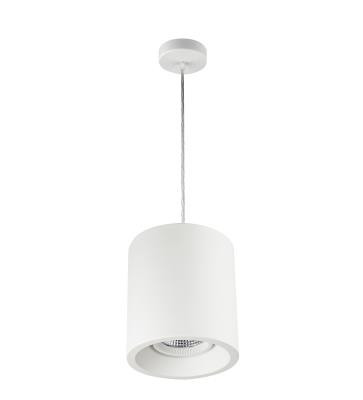 Light4u Skadi 160 pe 1050LM/930 9.5W 30° white