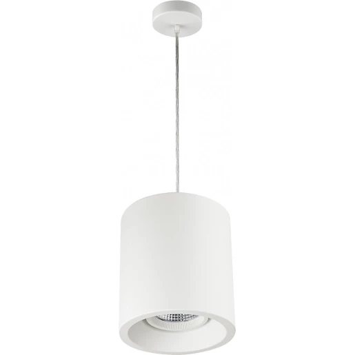 Light4u Skadi 160 pe 1050LM/930 9.5W 45° white
