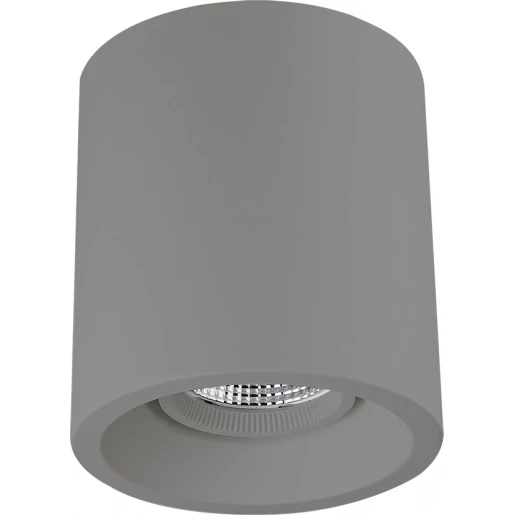 Light4u Skadi 160 pe 2000LM/930 18.5W 30 grey