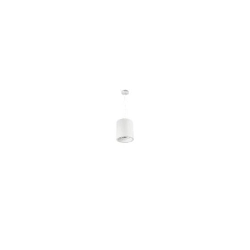 Light4u Skadi 160 pe 2400LM/830 18.5W 20° white