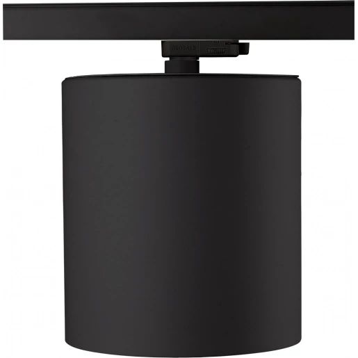 Light4u Skadi 160 SM 1100LM/940 9.5W 45° zwart