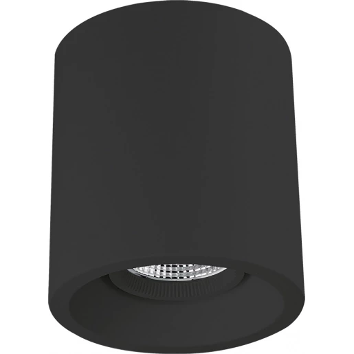 Light4u Skadi 160 SM 2150LM/940 18.5W 55° black