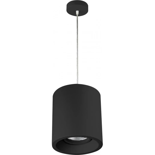 Light4u Skadi 220 pe 1050LM/930 9.5W 30 black