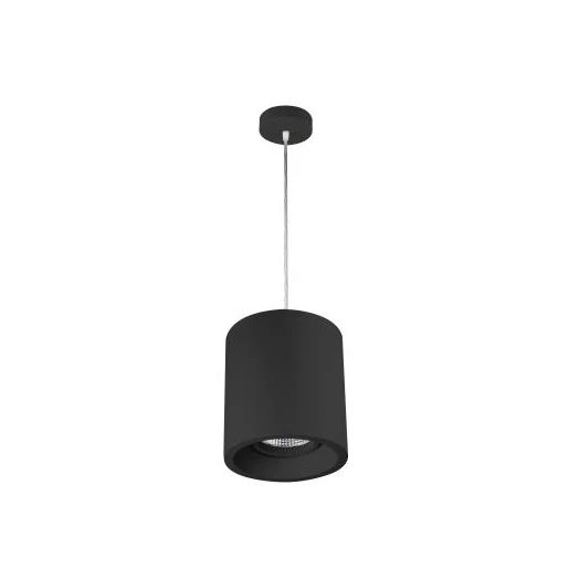 Light4u Skadi 220 pe 2000LM/930PW 18.5W 45° black