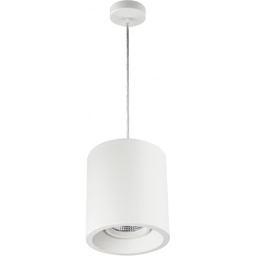 Light4u Skadi 220 pe 2500LM/840 18.5W 60° white