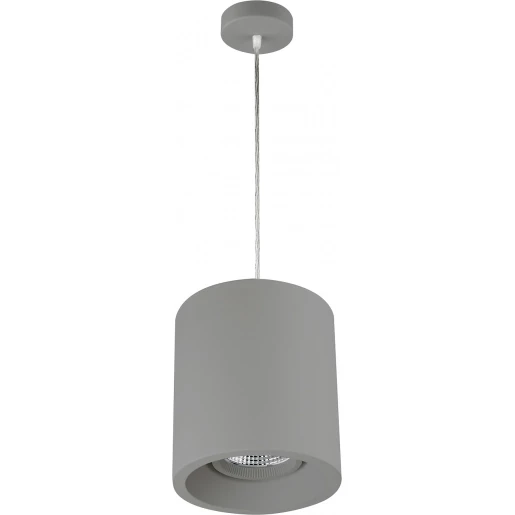 Light4u Skadi 220 pe 3220LM/940 30W 30° grey