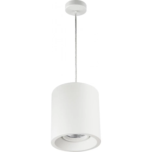 Light4u Skadi 220 pe 3250LM/830 26W 60° white