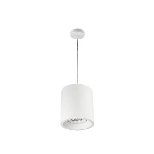 Light4u Skadi 220 pe 3250LM/830 26W 60° white