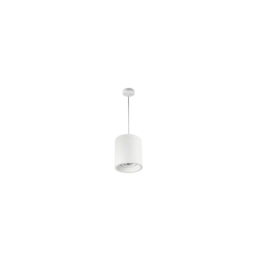 Light4u Skadi 220 pe 4400LM/940PW 38.5W 60° white